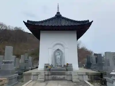 称名寺のその他建物