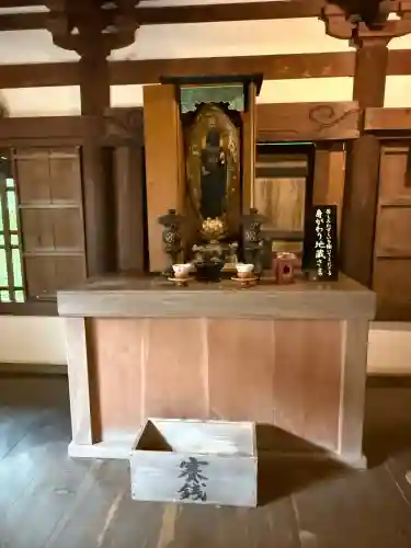 龍潭寺(静岡県)