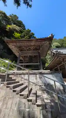 赤後寺(滋賀県)