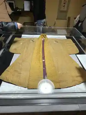 豊国神社(京都府)