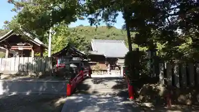 金泉寺(徳島県)