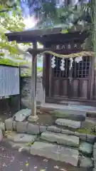 祐泉寺(静岡県)