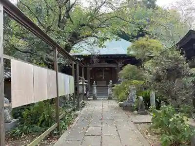 正覚院(千葉県)