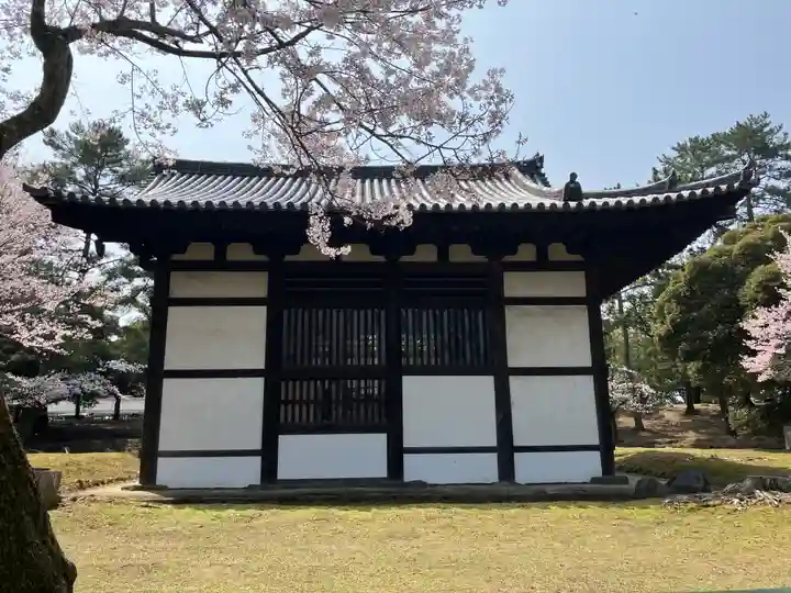 興福寺(奈良県)
