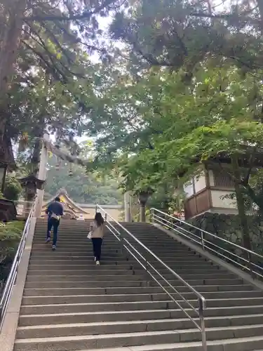 大神神社(奈良県)