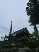 日光山輪王寺 常行堂の{uncategorized: "未分類", other: "その他", undefined: "問題あり", building: "その他建物", grave: "お墓", sacred_gate: "鳥居", guardian: "狛犬", statue: "像", buddha: "仏像", history: "歴史", nature: "自然", garden: "庭園", animal: "動物", pagoda: "塔", temizu: "手水舎", mountain_gate: "山門・神門", sanctuary: "本殿・本堂", subordinate: "末社・摂社", art: "芸術", scenery: "景色", jizo: "地蔵", ema: "絵馬", goshuin: "御朱印", omikuji: "おみくじ", items: "授与品その他", amulet: "お守り", goshuincho: "御朱印帳", eats: "食事", festival: "お祭り", votive_dance: "神楽", shichigosan: "七五三参", wedding: "結婚式", experience: "体験その他", initially: "初詣", around: "周辺", anti_infection: "感染症対策"}