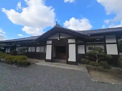 神武天皇陵（畝傍山東北陵）(奈良県)