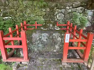 談山神社(奈良県)