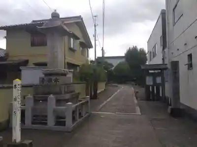 本興寺(福井県)