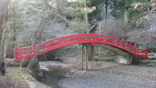 大洞院の建物その他