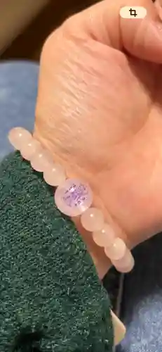 浅草寺の{uncategorized: "未分類", other: "その他", undefined: "問題あり", building: "その他建物", grave: "お墓", sacred_gate: "鳥居", guardian: "狛犬", statue: "像", buddha: "仏像", history: "歴史", nature: "自然", garden: "庭園", animal: "動物", pagoda: "塔", temizu: "手水舎", mountain_gate: "山門・神門", sanctuary: "本殿・本堂", subordinate: "末社・摂社", art: "芸術", scenery: "景色", jizo: "地蔵", ema: "絵馬", goshuin: "御朱印", omikuji: "おみくじ", items: "授与品その他", amulet: "お守り", goshuincho: "御朱印帳", eats: "食事", festival: "お祭り", votive_dance: "神楽", shichigosan: "七五三参", wedding: "結婚式", experience: "体験その他", initially: "初詣", around: "周辺", anti_infection: "感染症対策"}