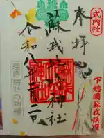 蘇我比咩神社の{uncategorized: "未分類", other: "その他", undefined: "問題あり", building: "その他建物", grave: "お墓", sacred_gate: "鳥居", guardian: "狛犬", statue: "像", buddha: "仏像", history: "歴史", nature: "自然", garden: "庭園", animal: "動物", pagoda: "塔", temizu: "手水舎", mountain_gate: "山門・神門", sanctuary: "本殿・本堂", subordinate: "末社・摂社", art: "芸術", scenery: "景色", jizo: "地蔵", ema: "絵馬", goshuin: "御朱印", omikuji: "おみくじ", items: "授与品その他", amulet: "お守り", goshuincho: "御朱印帳", eats: "食事", festival: "お祭り", votive_dance: "神楽", shichigosan: "七五三参", wedding: "結婚式", experience: "体験その他", initially: "初詣", around: "周辺", anti_infection: "感染症対策"}