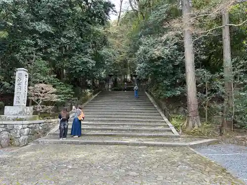 法然院(京都府)