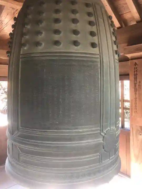 伊勢の国 四天王寺のその他建物