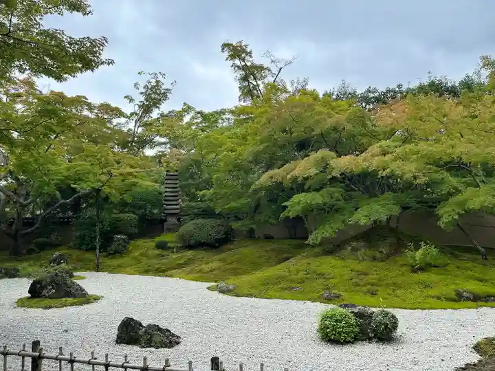 円通院(宮城県)