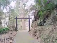 小松寺(千葉県)