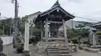 源応寺(福井県)