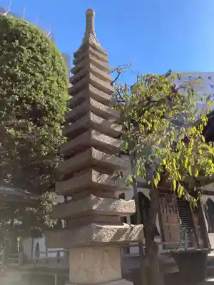 円蔵寺(神奈川県)