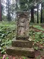 熊野大神(千葉県)
