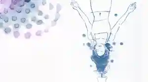 正寿寺(愛知県)(2019年09月08日(日) 12時06分28秒投稿)