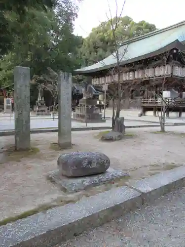 今宮神社(京都府)