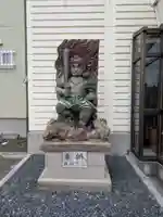 光徳寺(北海道)