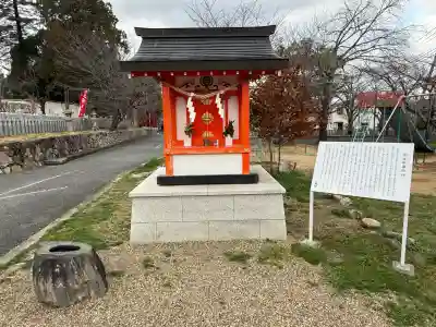 龍田大社の{uncategorized: "未分類", other: "その他", undefined: "問題あり", building: "その他建物", grave: "お墓", sacred_gate: "鳥居", guardian: "狛犬", statue: "像", buddha: "仏像", history: "歴史", nature: "自然", garden: "庭園", animal: "動物", pagoda: "塔", temizu: "手水舎", mountain_gate: "山門・神門", sanctuary: "本殿・本堂", subordinate: "末社・摂社", art: "芸術", scenery: "景色", jizo: "地蔵", ema: "絵馬", goshuin: "御朱印", omikuji: "おみくじ", items: "授与品その他", amulet: "お守り", goshuincho: "御朱印帳", eats: "食事", festival: "お祭り", votive_dance: "神楽", shichigosan: "七五三参", wedding: "結婚式", experience: "体験その他", initially: "初詣", around: "周辺", anti_infection: "感染症対策"}