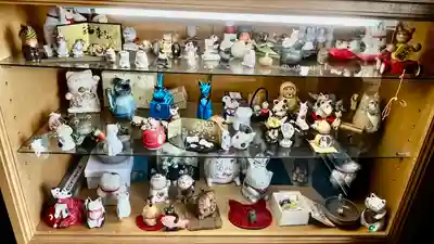 瑠璃寺(長野県)