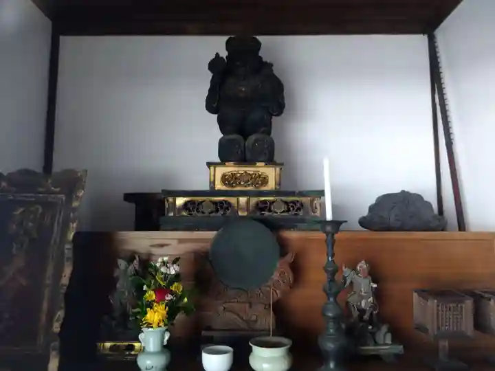 源空寺(京都府)