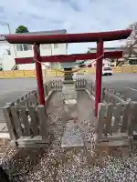 井上神社の{uncategorized: "未分類", other: "その他", undefined: "問題あり", building: "その他建物", grave: "お墓", sacred_gate: "鳥居", guardian: "狛犬", statue: "像", buddha: "仏像", history: "歴史", nature: "自然", garden: "庭園", animal: "動物", pagoda: "塔", temizu: "手水舎", mountain_gate: "山門・神門", sanctuary: "本殿・本堂", subordinate: "末社・摂社", art: "芸術", scenery: "景色", jizo: "地蔵", ema: "絵馬", goshuin: "御朱印", omikuji: "おみくじ", items: "授与品その他", amulet: "お守り", goshuincho: "御朱印帳", eats: "食事", festival: "お祭り", votive_dance: "神楽", shichigosan: "七五三参", wedding: "結婚式", experience: "体験その他", initially: "初詣", around: "周辺", anti_infection: "感染症対策"}