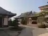 長伝寺のその他建物