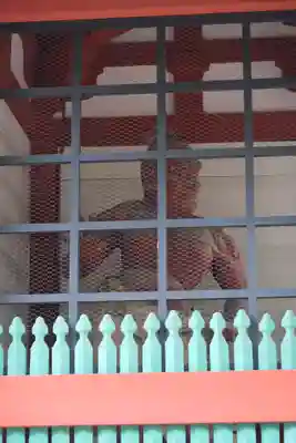 瀧山寺(愛知県)