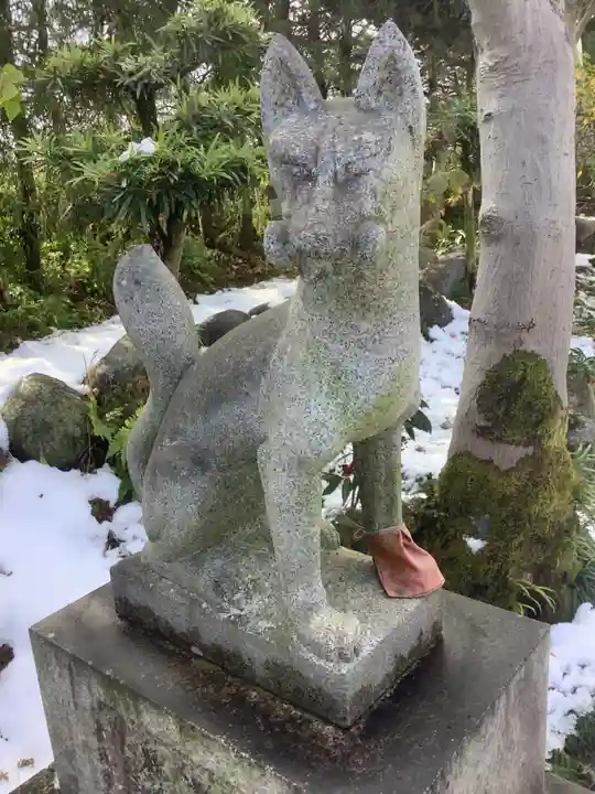 専養寺(岐阜県)