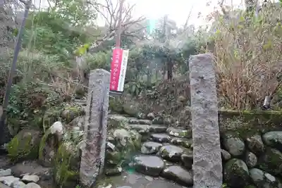 指月殿(静岡県)