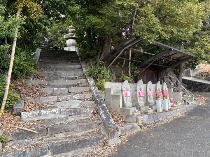 地藏院(大阪府)