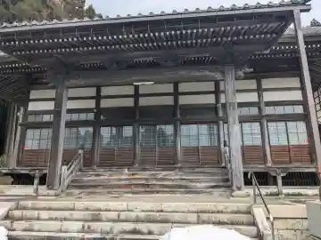 仏縁寺の{uncategorized: "未分類", other: "その他", undefined: "問題あり", building: "その他建物", grave: "お墓", sacred_gate: "鳥居", guardian: "狛犬", statue: "像", buddha: "仏像", history: "歴史", nature: "自然", garden: "庭園", animal: "動物", pagoda: "塔", temizu: "手水舎", mountain_gate: "山門・神門", sanctuary: "本殿・本堂", subordinate: "末社・摂社", art: "芸術", scenery: "景色", jizo: "地蔵", ema: "絵馬", goshuin: "御朱印", omikuji: "おみくじ", items: "授与品その他", amulet: "お守り", goshuincho: "御朱印帳", eats: "食事", festival: "お祭り", votive_dance: "神楽", shichigosan: "七五三参", wedding: "結婚式", experience: "体験その他", initially: "初詣", around: "周辺", anti_infection: "感染症対策"}