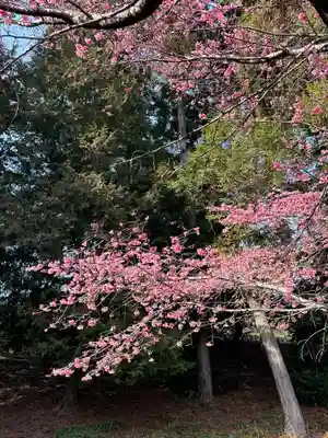 八幡神社(神奈川県)