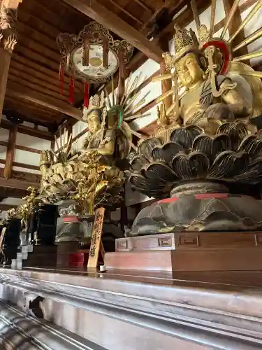 根来寺の{uncategorized: "未分類", other: "その他", undefined: "問題あり", building: "その他建物", grave: "お墓", sacred_gate: "鳥居", guardian: "狛犬", statue: "像", buddha: "仏像", history: "歴史", nature: "自然", garden: "庭園", animal: "動物", pagoda: "塔", temizu: "手水舎", mountain_gate: "山門・神門", sanctuary: "本殿・本堂", subordinate: "末社・摂社", art: "芸術", scenery: "景色", jizo: "地蔵", ema: "絵馬", goshuin: "御朱印", omikuji: "おみくじ", items: "授与品その他", amulet: "お守り", goshuincho: "御朱印帳", eats: "食事", festival: "お祭り", votive_dance: "神楽", shichigosan: "七五三参", wedding: "結婚式", experience: "体験その他", initially: "初詣", around: "周辺", anti_infection: "感染症対策"}