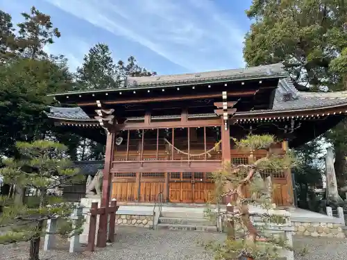 鳥取山田神社の{uncategorized: "未分類", other: "その他", undefined: "問題あり", building: "その他建物", grave: "お墓", sacred_gate: "鳥居", guardian: "狛犬", statue: "像", buddha: "仏像", history: "歴史", nature: "自然", garden: "庭園", animal: "動物", pagoda: "塔", temizu: "手水舎", mountain_gate: "山門・神門", sanctuary: "本殿・本堂", subordinate: "末社・摂社", art: "芸術", scenery: "景色", jizo: "地蔵", ema: "絵馬", goshuin: "御朱印", omikuji: "おみくじ", items: "授与品その他", amulet: "お守り", goshuincho: "御朱印帳", eats: "食事", festival: "お祭り", votive_dance: "神楽", shichigosan: "七五三参", wedding: "結婚式", experience: "体験その他", initially: "初詣", around: "周辺", anti_infection: "感染症対策"}