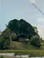 よきとぎ地蔵の{uncategorized: "未分類", other: "その他", undefined: "問題あり", building: "その他建物", grave: "お墓", sacred_gate: "鳥居", guardian: "狛犬", statue: "像", buddha: "仏像", history: "歴史", nature: "自然", garden: "庭園", animal: "動物", pagoda: "塔", temizu: "手水舎", mountain_gate: "山門・神門", sanctuary: "本殿・本堂", subordinate: "末社・摂社", art: "芸術", scenery: "景色", jizo: "地蔵", ema: "絵馬", goshuin: "御朱印", omikuji: "おみくじ", items: "授与品その他", amulet: "お守り", goshuincho: "御朱印帳", eats: "食事", festival: "お祭り", votive_dance: "神楽", shichigosan: "七五三参", wedding: "結婚式", experience: "体験その他", initially: "初詣", around: "周辺", anti_infection: "感染症対策"}