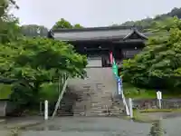 高見神社(福岡県)