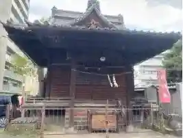 十念寺(長野県)