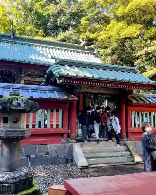 仙波東照宮の{uncategorized: "未分類", other: "その他", undefined: "問題あり", building: "その他建物", grave: "お墓", sacred_gate: "鳥居", guardian: "狛犬", statue: "像", buddha: "仏像", history: "歴史", nature: "自然", garden: "庭園", animal: "動物", pagoda: "塔", temizu: "手水舎", mountain_gate: "山門・神門", sanctuary: "本殿・本堂", subordinate: "末社・摂社", art: "芸術", scenery: "景色", jizo: "地蔵", ema: "絵馬", goshuin: "御朱印", omikuji: "おみくじ", items: "授与品その他", amulet: "お守り", goshuincho: "御朱印帳", eats: "食事", festival: "お祭り", votive_dance: "神楽", shichigosan: "七五三参", wedding: "結婚式", experience: "体験その他", initially: "初詣", around: "周辺", anti_infection: "感染症対策"}