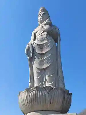 長命寺(東京都)