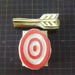 七重浜海津見神社(北海道)(2025年05月19日(月) 08時31分43秒投稿)