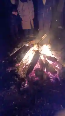 鷲宮神社(埼玉県)