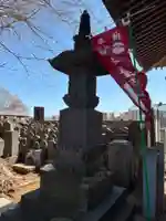 花蔵院(千葉県)