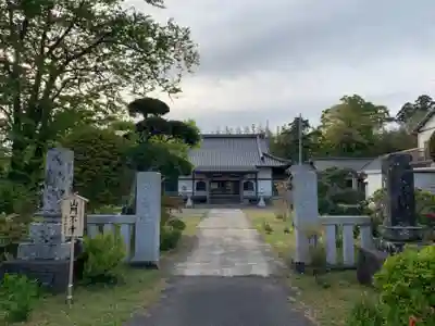妙昌寺(千葉県)