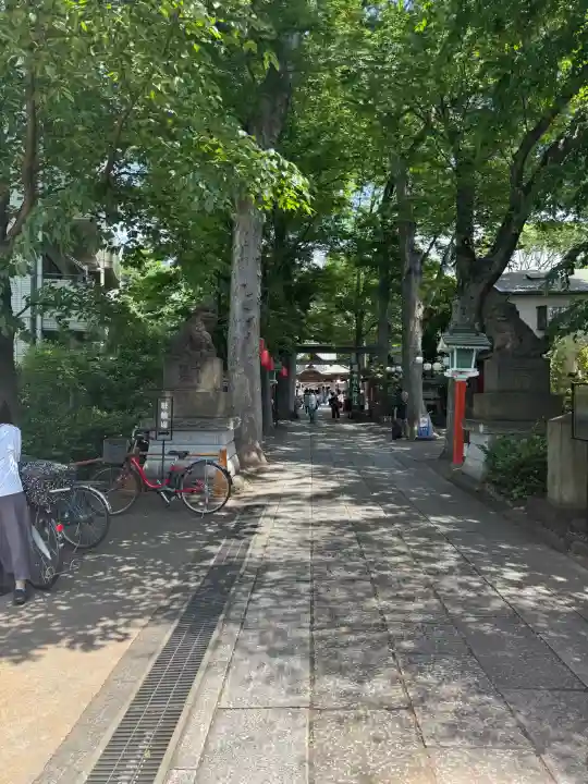 田無神社の{uncategorized: "未分類", other: "その他", undefined: "問題あり", building: "その他建物", grave: "お墓", sacred_gate: "鳥居", guardian: "狛犬", statue: "像", buddha: "仏像", history: "歴史", nature: "自然", garden: "庭園", animal: "動物", pagoda: "塔", temizu: "手水舎", mountain_gate: "山門・神門", sanctuary: "本殿・本堂", subordinate: "末社・摂社", art: "芸術", scenery: "景色", jizo: "地蔵", ema: "絵馬", goshuin: "御朱印", omikuji: "おみくじ", items: "授与品その他", amulet: "お守り", goshuincho: "御朱印帳", eats: "食事", festival: "お祭り", votive_dance: "神楽", shichigosan: "七五三参", wedding: "結婚式", experience: "体験その他", initially: "初詣", around: "周辺", anti_infection: "感染症対策"}