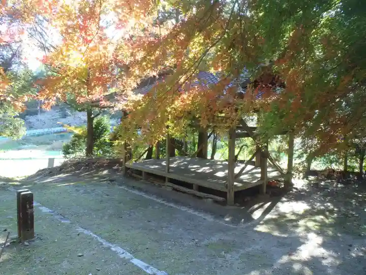 若宮神社(愛知県)